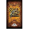 Image de Jeu de stratégie Grandpa becks game Skull King Extension