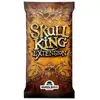 Image de Skull King - Extension