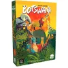 Image de Jeu de stratégie 25th Century Games Botswana