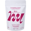 Image de Pastille d’hydratation goût framboise myrtille minceur Slim - HYDROLOGY
