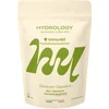 Image de Pastille d’hydratation goût citron vert gingembre Immunité - HYDROLOGY