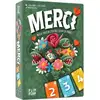 Image de Merci