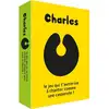 Image de Charles
