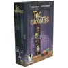 Image de Toc Chocottes