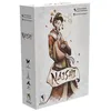 Image de Jeu de stratégie Ludistri Naishi