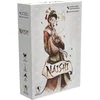 Image de Naishi