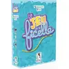 Image de Le Jeu de la Ficelle