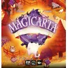 Image de Jeu d’ambiance Gigamic Magicarta Le fantôme de la sorcière