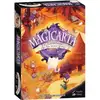 Image de Magicarta - Le Fantôme de la Sorcière