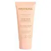 Image de Mymosa Fesses & Poitrine Masque Lissage Effet Peau Neuve 100 ml