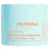 Image de Mymosa Baume Nourrissant Réparateur 30 ml