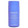 Image de Mymosa Cuisses Roll-On Anti Frottement 50 ml
