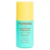 Image de Mymosa Déodorant Soin Éclarcissant 50 ml