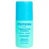 Image de Mymosa Déodorant Soin Protection 50 ml