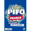 Image de PIFO France - Soit tu sais Soit tu bluffes