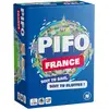 Image de PIFO France