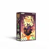 Image de Jeu de stratégie Kiwizou Potion Express