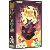 Image de Potion Express