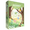 Image de Kiwizou Bidibirdy (Multilingue)