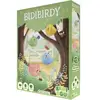 Image de Bidibirdy