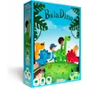 Image de Kiwizou Baladino (Multilingue, 2 - 4 Joueur)
