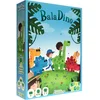Image de BalaDino