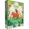 Image de Forest First
