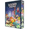 Image de Roomy Memo