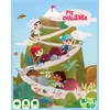 Image de Jeu classique Sans Pic Challenge