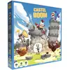 Image de Castel Boom