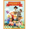Image de Odyssey : Alice & Co