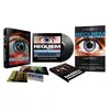 Image de Coffret Requiem For A Dream Édition Limitée Spéciale Fnac Blu-ray 4K Ultra HD