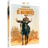 Image de Et Maintenant on l'appelle El Magnifico [Combo Blu-Ray + DVD] en occasion ou reconditionné