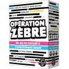 Image de Opération Zèbre