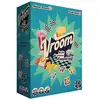 Image de Vroom