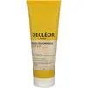 Image de Decleor, Masque pour le visage, Mandarine verte (75 ml)