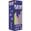 Image de Play'Hit - 2010 2025