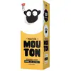 Image de Mouton-Mouton
