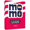 Image de Momo