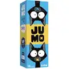 Image de Jumo
