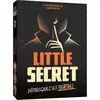 Image de Little Secret réedition - ATM gaming