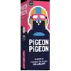 Image de Pigeon Pigeon (Réedition fr) - ATM Gaming