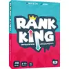 Image de Rank King