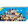Image de Smile Life