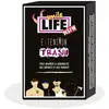 Image de Smile Life - Extension Trash