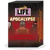 Image de Jeu d’ambiance Smile Life Extension Apocalypse