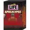 Image de Smile Life - Extension Apocalypse