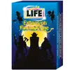 Image de Smile Life - Extension Fantastique