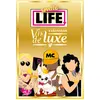 Image de Jeu d’ambiance Smile Life Extension Vie de Luxe