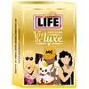 Image de Smile Life - Extension Vie de Luxe